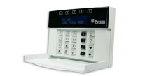 Pyronix V2GSM GSM Speech Dialler Voice and SMS
